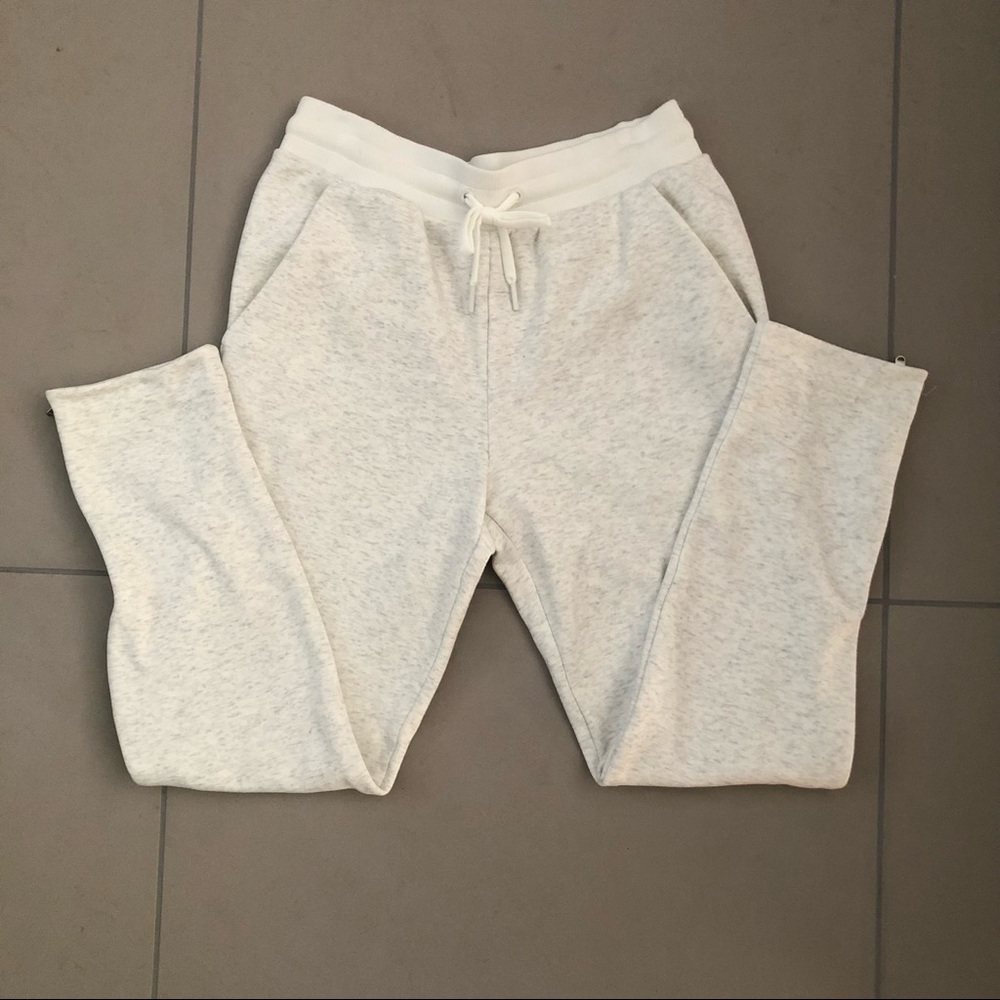 ATHLETA Lounge Pants